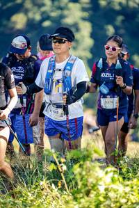 BIB: 205, 2374, 
                            <button type="button" onclick="openModal(19051078)" class="btn btn-primary btn-sm float-right btn-popup" data-toggle="modal" data-target=".modal-high-quality">
                        <i class="fas fa-shopping-cart"></i> Add to Cart
                    </button>
                                            <button type="button" onclick="isThisMe(19051078, true)" class="btn btn-success btn-sm float-right btn-popup btn-isme hidden" data-toggle="tooltip" data-placement="bottom" title="นี่คือรูปของคุณใช่ไหม คลิกที่นี่เพื่อเอาเข้าอัลบั้ม">
                        <i class="fas fa-plus"></i> Add to album
                    </button>
                    <button type="button" onclick="isThisMe(19051078, false)" class="btn btn-warning btn-sm float-right btn-popup btn-isnotme hidden">
                        <i class="fas fa-ban"></i> Remove from album
                    </button>